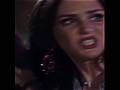 اهم حاجه جبر الخواطر