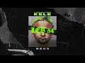 Capture de la vidéo Kele - Ley 54 (Audio Video)