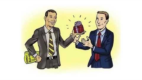 60 Second Binary Options Trading  Strategy   How To Make $1000 A Day By Binary Options