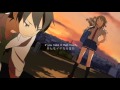 Gumi - Childhood Blues (English Sub)