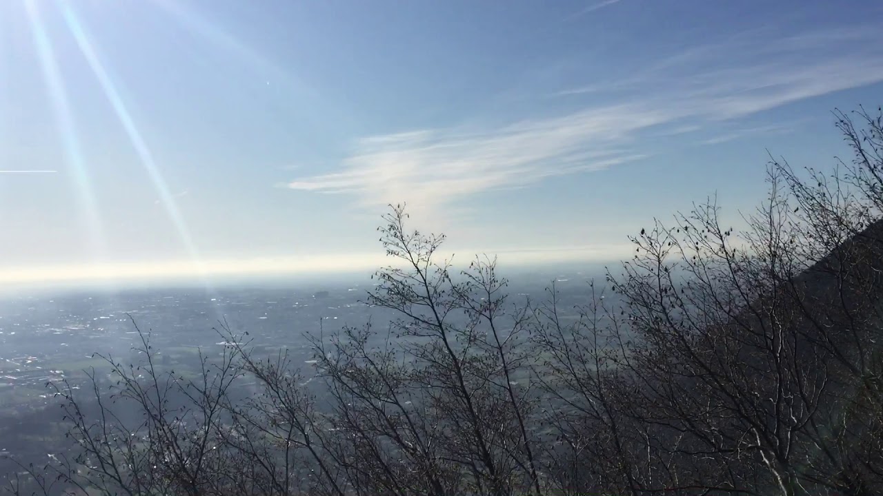 Borso del grappa 🇮🇹