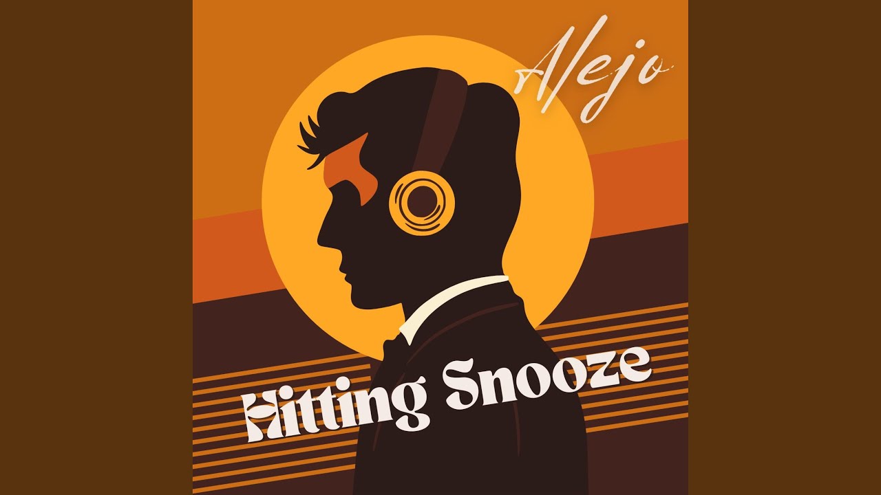 Watch Hitting Snooze on YouTube Watch Hitting Snooze on YouTube