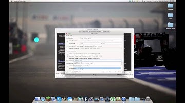 Too Many Items Install (Mac) (1.7.2-1.7.10)