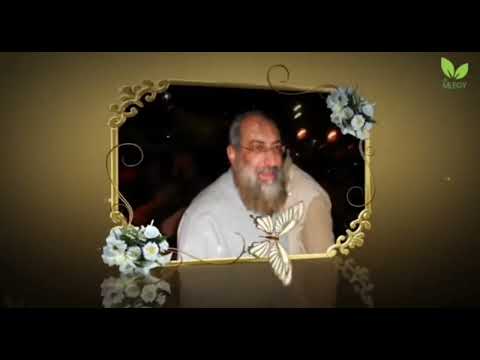 دعوة و ربي يبارك فيها الدعوة السلفية