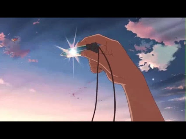 i'm like a bird - nelly furtado (slowed + reverb)