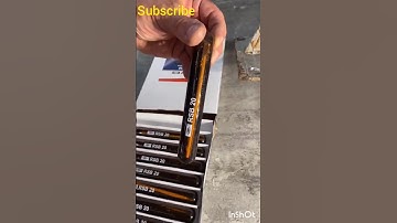 capsule grouting anchor hilti  how to chemical anchor#shots