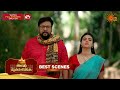 Amme Mookambike - Best Scenes | 11 May 2026 | Malayalam Serial | Sun Surya