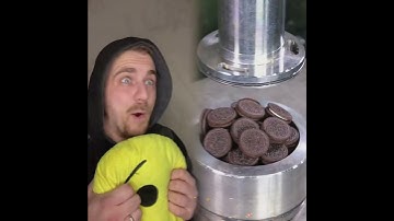 POV. When a toddler acts suspicious. #kids #toddlers #parenting