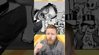 Download Lagu Walt Disney's INSANE Old Alice Cartoon! MP3