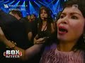 Juan Manuel Marquez vs Manny Pacquiao 4 Pelea Completa KO!