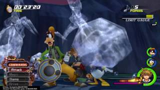 Demyx