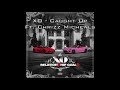 XO Caught Up Ft Chrizz Micheals mp3