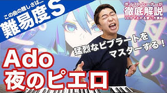 初情事まであと1時間 Youtube 初情事まであと1時間 Youtube