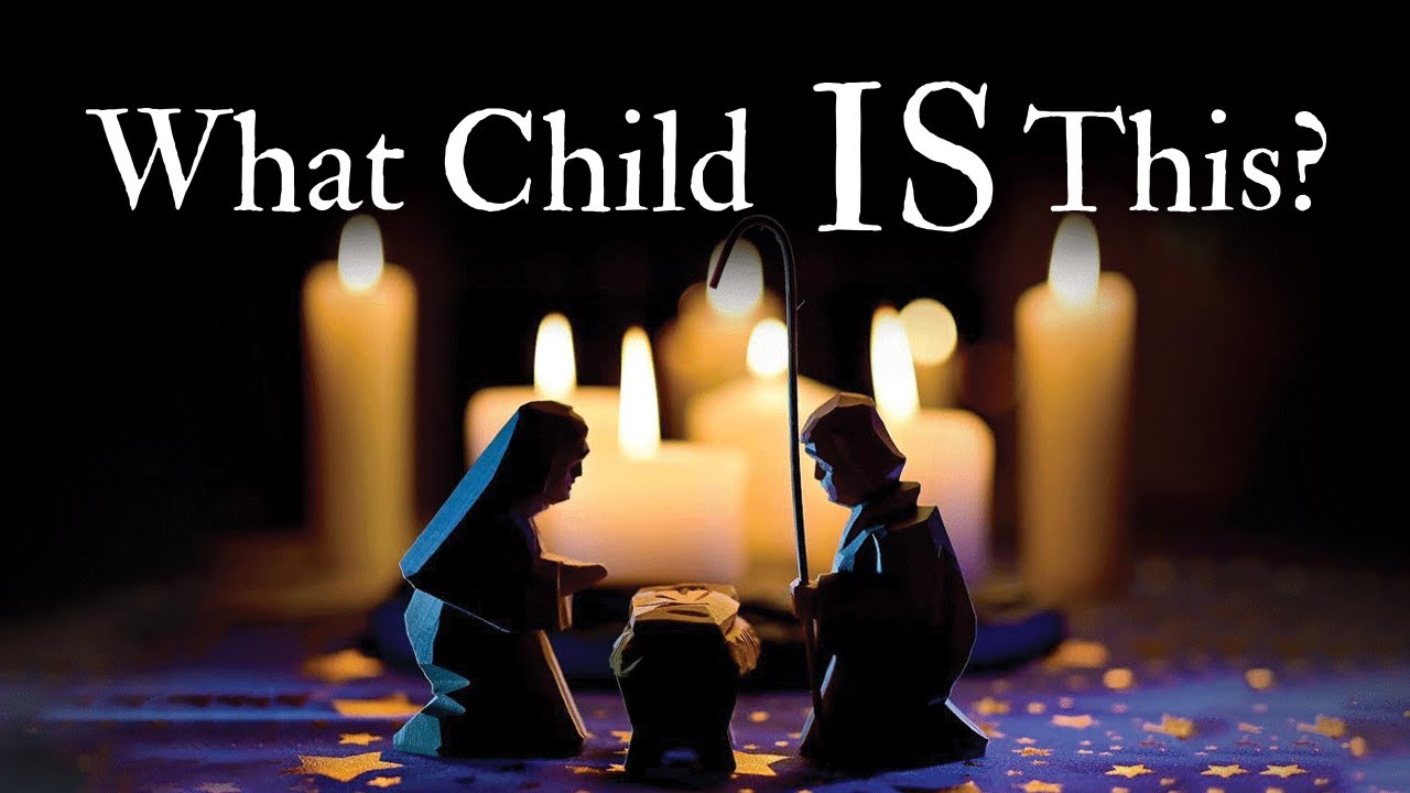 «Царь царей (Надежда)» — проповедь 30 ноября 2025 г.