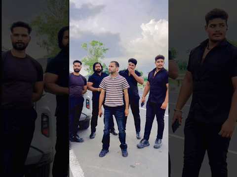 PITTAL😎  #trendingsong #youtubeshorts #ytshorts #youtube #yt #shortvideo #viralvideo #youtuber