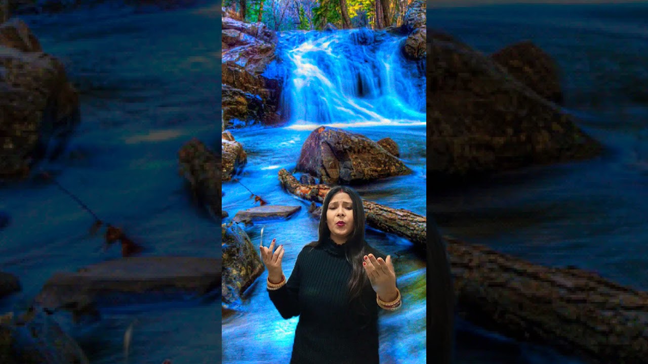 Nice line# please subscribe me frinds