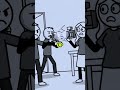 What would you do in this situation #fyp #usa #funmaker #entertainment #criminalyoutube
