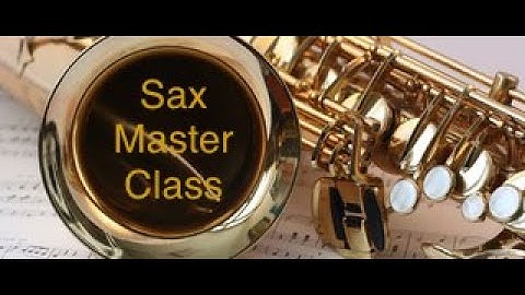 7th Grade Honor Band Try-Out Music from Rubank