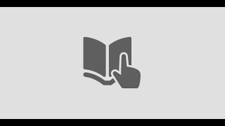 Eğitim 2| Traning 2 (Mendil Den Sıvıya Geçiş) - Trakya Makine