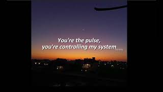 Lyrics of Ride or Die by jeff satur #jeffsatur  #rideordie  