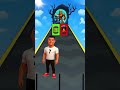Ronaldo play game funny 🤯💀😍🌍😍#funny #shirtsfeed ##viralshorts