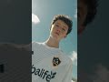 Introducing The New 2024 LA Galaxy Home Kit #mls #soccer #soccerjersey  #losangeles