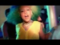 Kelis  good stuff feat pusha t  official