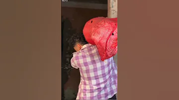 بطلع من بيتي ع الفجريه 