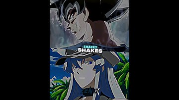 WIS Editor vs WIS Editor | Part 1