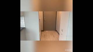 Eastlake Flats - 413(MFTE)
