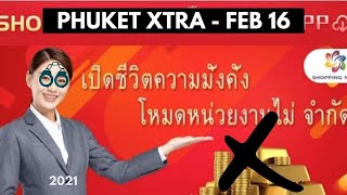 Foreigner behind 'Shopping Mall' app scam caught while trying to flee Thailand! || Thailand News screenshot 2