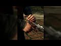 Last Of Us - Rap Hip Hop Boom Bap Video