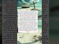 They Found the Missing Boat 10 Years Later... WITH A GRAVE! ⛵🪦