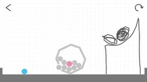 I have cleared stage 194 on Brain Dots! http://braindotsapp.com #BrainDots #BrainDots_s194
