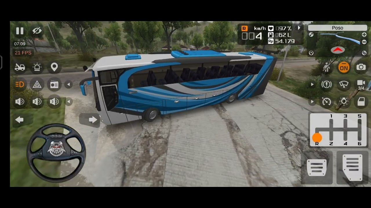 YEH SCENE CAMERA ME RECORD NA HOTA TO KOI NA MAANTA 😱||