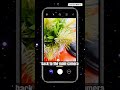 Master Your Samsung Camera Like a Pro. #samsung #andriodtips #camera #smartphone #techtips