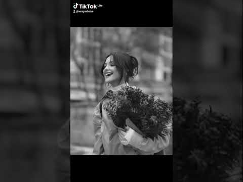 حسب الطلب ميرينصار ذ1ث لت وخزوني لاني تاخرت بل طلب بس اليوم قدرت عمل تصميم و نزل