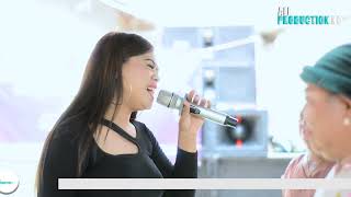 SIWAR SIWUR - ORGAN ERI NADA - KARANGANYAR - SUKRA - INDRAMAYU