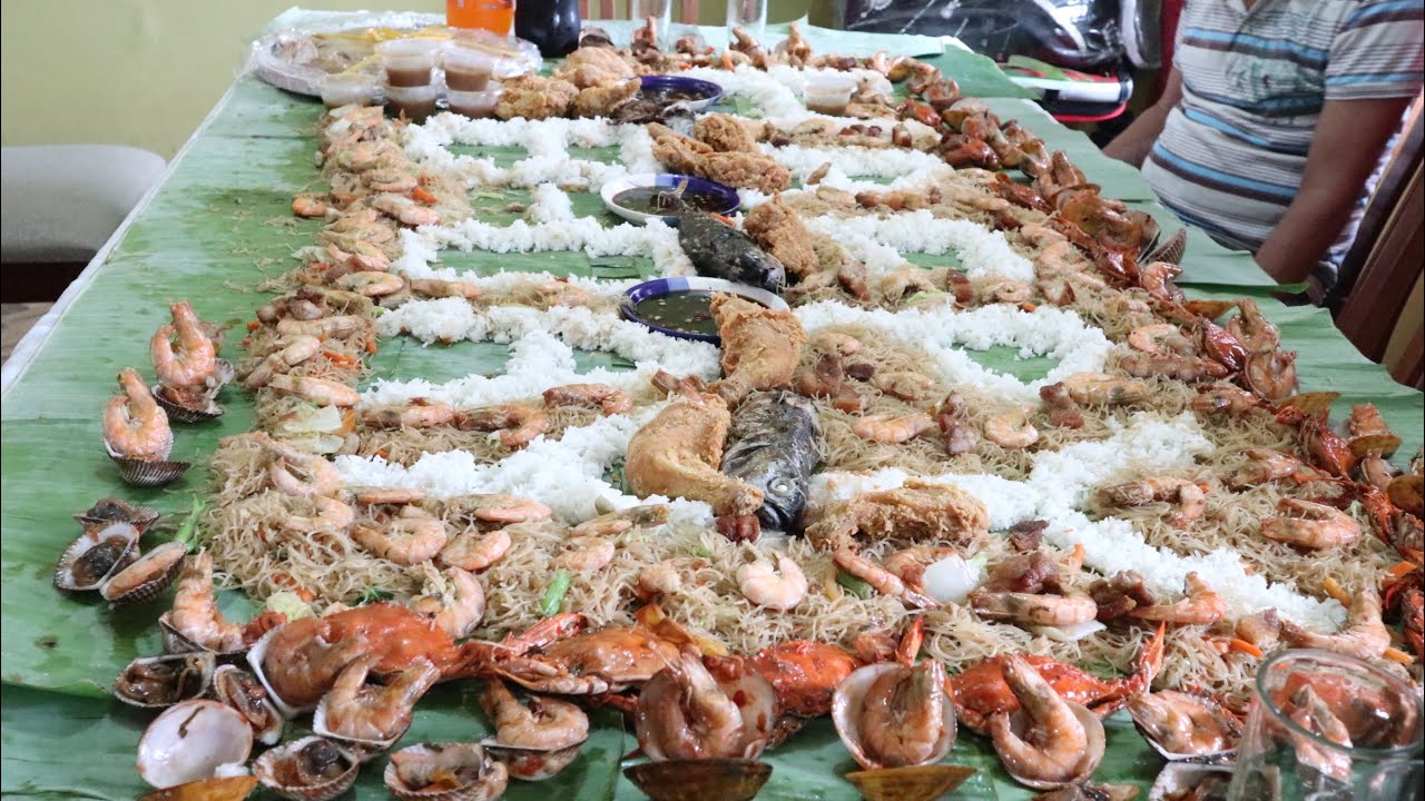 BOODLE FIGHT WITH FAMILY FUNNY GAMES YouTube
