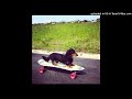 b4 type beat (prod. b4)