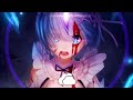 Nightstyle nightcore  star wars the force theme fallensuperherosg remix