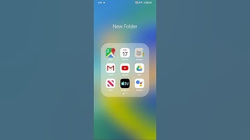 Tutorial for watermark