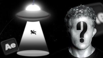 How To Animate Like Dan Koe In Adobe After Effects