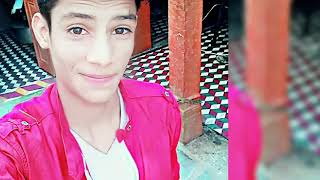 Yaareyaa😀😎