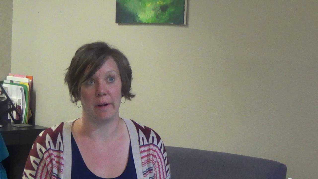 Therapy in Fort Collins, Colorado YouTube