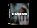 Terror Reid Type Beat - "CROSS" [FREE DOWNLOAD]