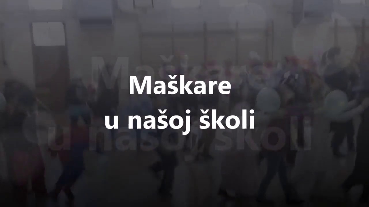 Starija dama traži mlađeg virovitica