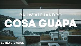 Rauw Alejandro - Cosa Guapa (Letra/Lyrics)
Rauw Alejandro - Cosa Guapa (Letra/Lyrics)
🎧 Listen/Download: https://open.spotify.com/track/7aWiJeMyxxPEyjwvZyauAF
🔔 Subscribe to get updates on new uploads!
➡️ Rauw Alejandro
https://open.spotify.com/artist/1mcTU81TzQhprhouKaTkpq
https://instagram.com/rauwalejandro
https://tiktok.com/@rauwalejandro
https://www.youtube.com/channel/UC_Av98lDjf5KvFib5elhpYg
https://facebook.com/rauwalejandro
https://x.com/rauwalejandro
https://music.apple.com/artist/rauw-alejandro/1107186883
https://rauwalejandro.com
📲 Connect with SoundKream:
http://soundkream.io
Follow us on Spotify:
http://spotify.soundkream.io
🎤 Lyrics:
Yeah
Yeah
Ra-Rauw
Ya no sé de ti
Creo que pa siempre te perdí, yeah
Mi corazón entero te di, yo sí te quería pa mí
Pero nunca volviste, yeah
Cosa guapa
Yo me acuerdo que así me decías
¿Dónde quedaron esos días
Que de mí estabas enchulá?
Cosa guapa
Tus llamadas ya no me llegan
Llevo tu foto en la cartera
Pa recordar cómo me besabas (oh-oh-oh)
Pa recordar cómo me besabas (oh-oh-oh)
Quisiera tocarte, pero no estás
Lo nuestro no sirve
Tu recuerdo me persigue
Fumando, bellaqueando
Aquella noche en el autocine
El sol se acuesta
Pero tú no a mi lado
El problema no es que falles
Es que yo te he perdonado (ay)
Cosa guapa
Yo me acuerdo que así me decías
¿Dónde quedaron esos días
Que de mí estabas enchulá?
Cosa guapa
Tus llamadas ya no me llegan
Llevo tu foto en la cartera
Pa recordar cómo me besabas
Ya lo entendí, entendí que, eh
No eres pa mí, pa mí no eres
No me prefieres, ya no sé quién eres
Conmigo cambiaste cuando estaba envuelto
Haciéndome pensar que todo era perfecto
Yo pendiente a hacerte feliz, tú a mis defecto
Tú no va a saber na de mí, pa ti estoy muerto
Cosa guapa
I was really hoping that youd pick me up
Because I miss you a lot and, um
Im sorry that Im crying right now, but Im drunk
Let me tell you something
I dont really need you
You left me for something else
Now I dont wanna see you anymore
I dont wanna see you anymore
I dont wanna see you anymore
I dont wanna see you anymore
Ahora que de ti ya nada queda
Llaman y le caigo a donde sea, ey
Hoy se quema la carretera, ey
Par de babies me esperan
Se pelean por mí como una novela
Me tiran como una balacera, je
Se lució pa que la viera, ey
Mentí pa que se lo crea
Ey, vámonos pal hotel
Quiero hacerte un par de babies, después darle replay
Pal trío me dijo: Okey, siempre duermo como un rey
Le cayeron tres, la cama e un buffet
Aquella ella me va a ver
Haciendo chavos con cojone
Streameando billone
Más alto que los avione, yeah
Cansada de que me mencionen
En la radio toa mis cancione
Ahora rompo corazones, yeah
Let me tell you something
I dont really need you
You left me for something else
Now I dont wanna see you anymore
I dont wanna see you anymore
I dont wanna see you anymore
🏷 Tags:
#rauwalejandro #cosaguapa #letra #lyrics Rauw Alejandro - Cosa Guapa (Letra/Lyrics)