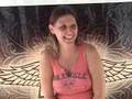 Miranda Lambert Crazy Ex-Confessions - Jackie