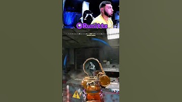 You have to take your time when breaking down stackers (1v3) #callofduty #warzone #cod #gaming